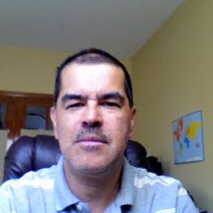 Find Hernando Torres Phone Number, Location, Email, and more on Intelius