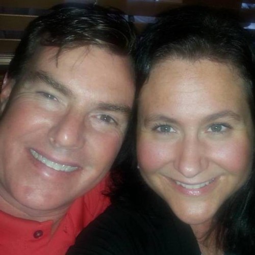 Find Hester Kimberly Jean Phone Number, Location, Email, and more on Intelius