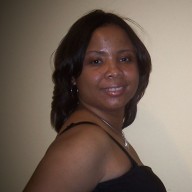Find Hester Lee Washington Phone Number, Location, Email, and more on Intelius