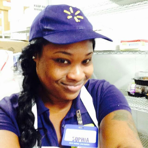 Find Hetty Sophia Jackson Phone Number, Location, Email, and more on Intelius