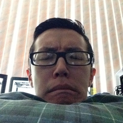 Find Hieu M Huynh Phone Number, Location, Email, and more on Intelius