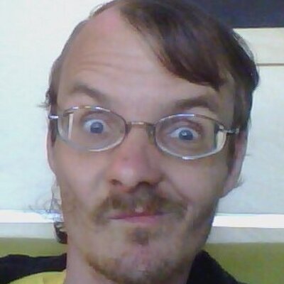 Find Hilaire F Nollette Phone Number, Location, Email, and more on Intelius