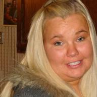 Find Hilary Jean Hiler Phone Number, Location, Email, and more on Intelius