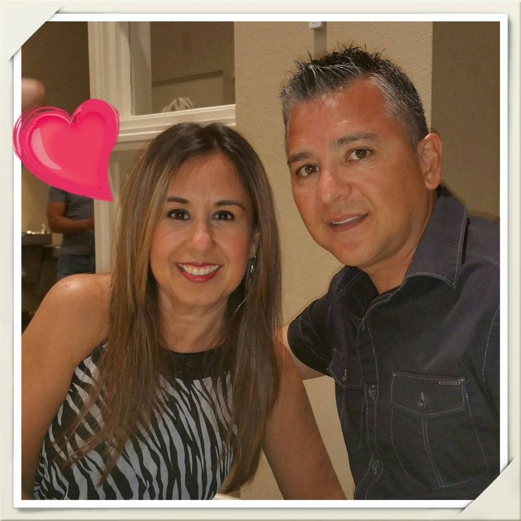 Find Hilda Margarita Hernandez Phone Number, Location, Email, and more on Intelius