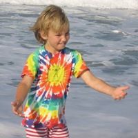 Find Hildy Pratt Findlay Phone Number, Location, Email, and more on Intelius