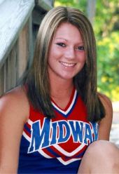 Find Hillary P Bates Phone Number, Location, Email, and more on Intelius