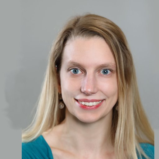 Find Hillary Q Hoffman Phone Number, Location, Email, and more on Intelius