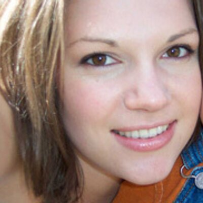 Find Hillary Jean Ocallaghan Phone Number, Location, Email, and more on Intelius