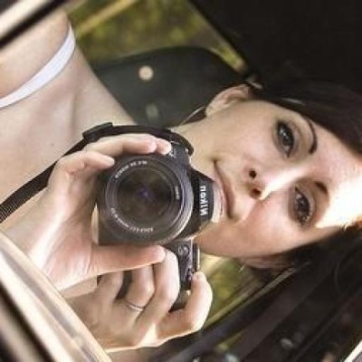 Find Hillary Beth Panzer Phone Number, Location, Email, and more on Intelius