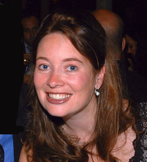 Find Hillary Anne Plank Phone Number, Location, Email, and more on Intelius