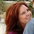 Find Hillary Anne Sample Phone Number, Location, Email, and more on Intelius