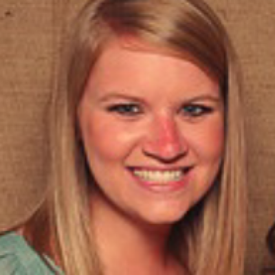 Find Hillary Ruth Smith Phone Number, Location, Email, and more on Intelius