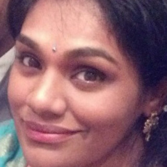 Find Himabindu Devireddy Tummuru Phone Number, Location, Email, and more on Intelius