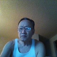 Find Hingkui John Lee Phone Number, Location, Email, and more on Intelius