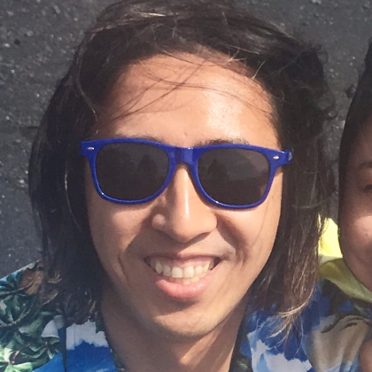 Find Hoffman Timothy HO Phone Number, Location, Email, and more on Intelius