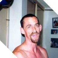 Find Hollen DL Baker Phone Number, Location, Email, and more on Intelius