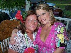 Find Holley Betts Cleesattle Phone Number, Location, Email, and more on Intelius