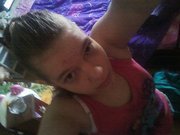 Find Holly Lynn Abbott Phone Number, Location, Email, and more on Intelius