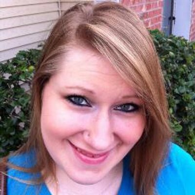 Find Holly Nicole Allen Phone Number, Location, Email, and more on Intelius