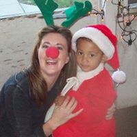 Find Holly JO Butt Phone Number, Location, Email, and more on Intelius
