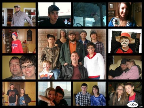 Find Holly A Carr Phone Number, Location, Email, and more on Intelius