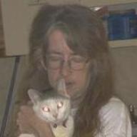 Find Holly R Carr Phone Number, Location, Email, and more on Intelius