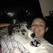 Find Holly L Chandler Phone Number, Location, Email, and more on Intelius