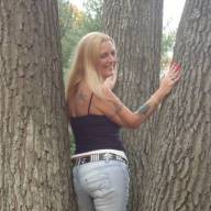 Find Holly Dejohn Phone Number, Location, Email, and more on Intelius