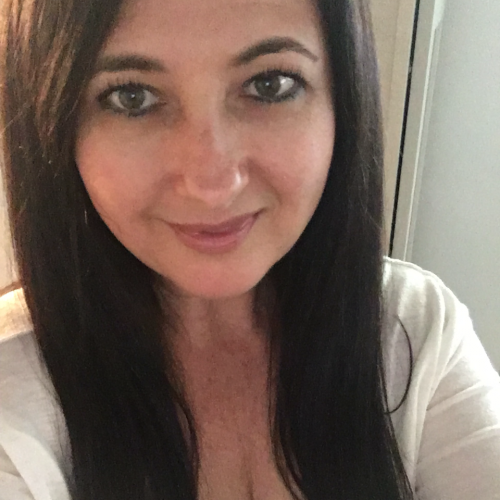 Find Holly E Gardner Phone Number, Location, Email, and more on Intelius