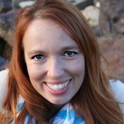Find Holly Sheree Grass Phone Number, Location, Email, and more on Intelius
