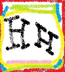 Find Holly C Hackenschmidt Phone Number, Location, Email, and more on Intelius