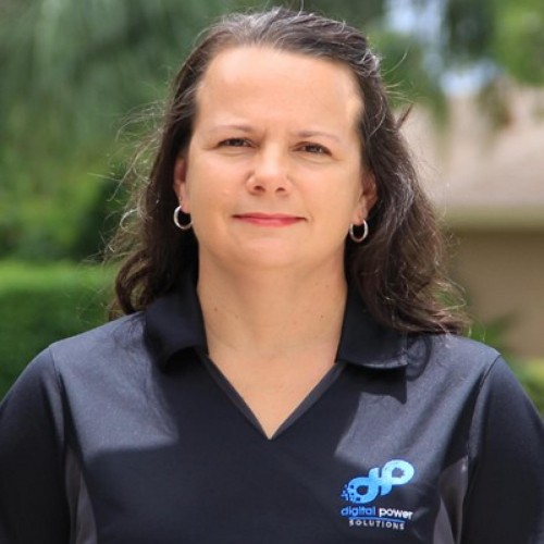 Find Holly JO Kaplan Phone Number, Location, Email, and more on Intelius