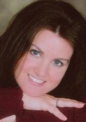 Find Holly Rae Limerick Phone Number, Location, Email, and more on Intelius