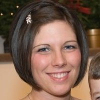Find Holly JO Marriner Phone Number, Location, Email, and more on Intelius