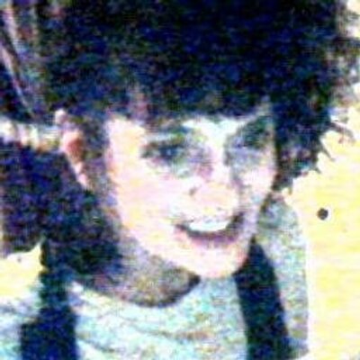 Find Holly J Mcdaniel Phone Number, Location, Email, and more on Intelius