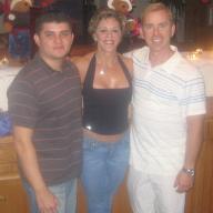 Find Holly E Mead Phone Number, Location, Email, and more on Intelius