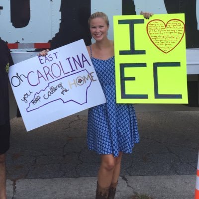 Find Holly M Modlin Phone Number, Location, Email, and more on Intelius