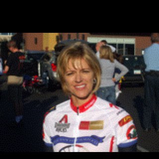 Find Holly Dawna Mulvaney Phone Number, Location, Email, and more on Intelius