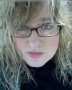 Find Holly R Murphy Phone Number, Location, Email, and more on Intelius
