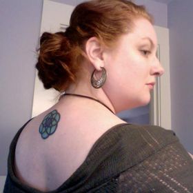 Find Holly Morava Obrien Phone Number, Location, Email, and more on Intelius