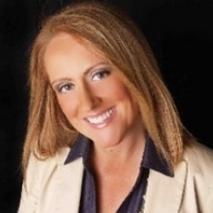 Find Holly Lee Olivieri Phone Number, Location, Email, and more on Intelius