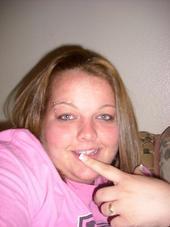 Find Holly A Ross Phone Number, Location, Email, and more on Intelius