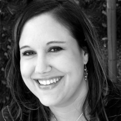 Find Holly Kaye Sitzler Phone Number, Location, Email, and more on Intelius