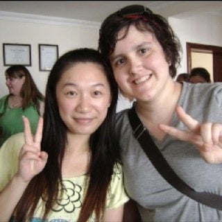 Find Holly Noel Snyder Phone Number, Location, Email, and more on Intelius