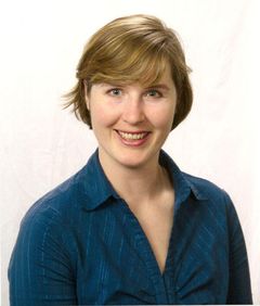 Find Holly Lynn Stokes Phone Number, Location, Email, and more on Intelius