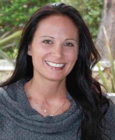 Find Holly Ann Thomas Phone Number, Location, Email, and more on Intelius