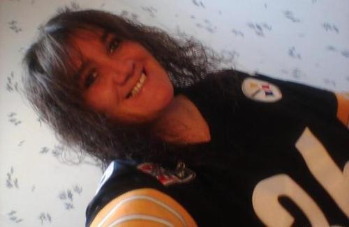 Find Holly J Thompson Phone Number, Location, Email, and more on Intelius
