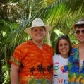 Find Holly Jean Voss Phone Number, Location, Email, and more on Intelius