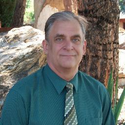 Find Homer Gail Wall Phone Number, Location, Email, and more on Intelius