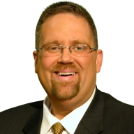Find Hondo Shane Carpenter Phone Number, Location, Email, and more on Intelius